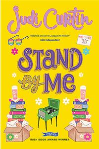 Stand By Me