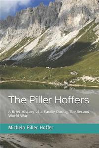 Piller Hoffers