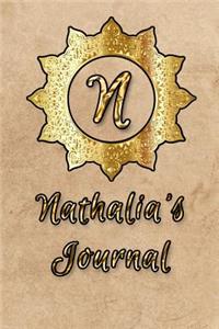Nathalia