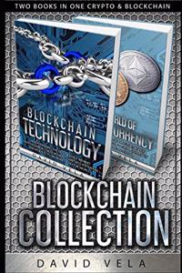 Blockchain Collection
