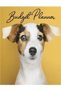 Budget Planner