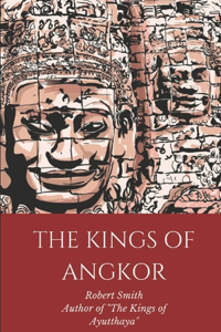 Kings of Angkor