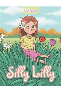 Silly Lilly