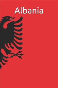 Albania