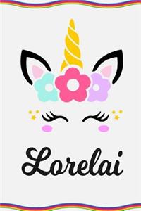 Lorelai