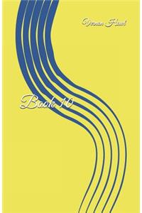 Book 10