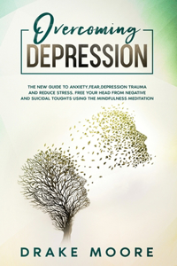 Overcoming Depression