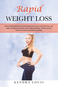 Rapid Weight Loss