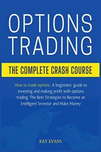 Options Trading
