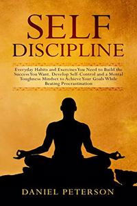 Self-Discipline