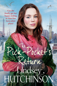 The Pick-Pocket's Return