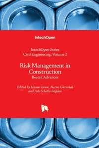 Risk Management in Construction