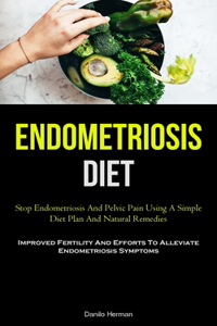 Endometriosis Diet