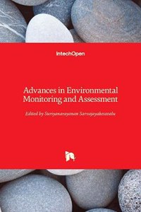 Advances in Environmental Monitoring and Assessment