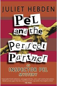 Pel And The Perfect Partner