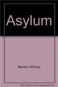 Asylum