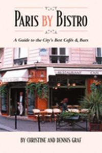 Paris by Bistro