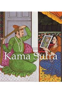 Kama Sutra