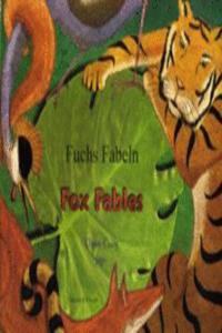 Fox Fables
