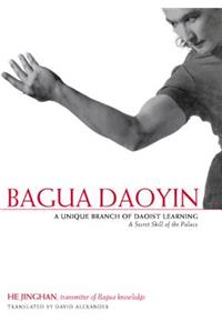 Bagua Daoyin