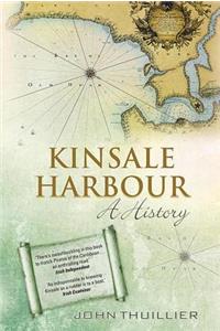 Kinsale Harbour