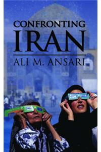 Confronting Iran