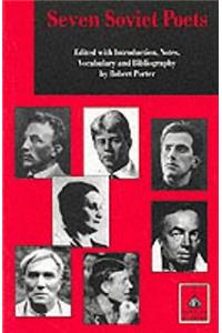 Seven Soviet Poets
