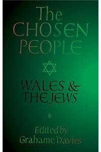 Chosen People