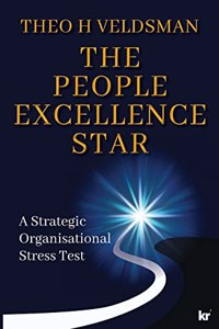 People Excellence Star