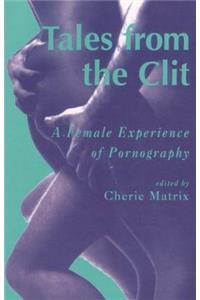 Tales from the Clit