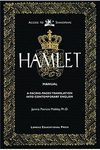Hamlet Manual