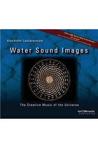 Water Sound Images