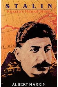 Stalin