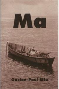 Ma