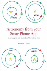 Astronomy from your SmartPhone App