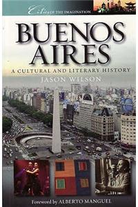 Buenos Aires
