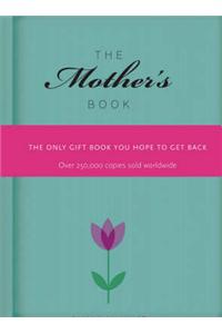 Mother's Book