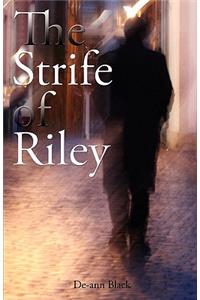 Strife of Riley