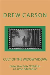 Cult of the Widow Vidova