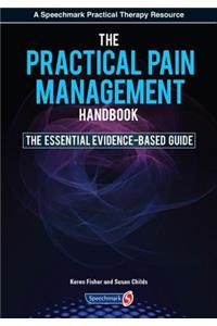 Practical Pain Management Handbook