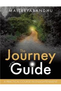 The Journey and the Guide