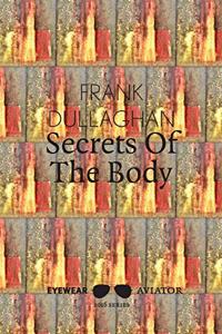 Secrets of the Body