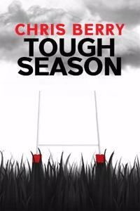 Tough Season