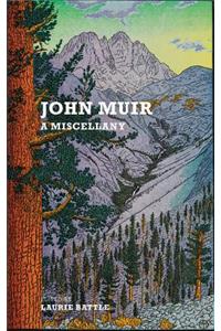 John Muir