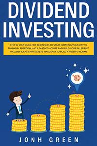 dividend investing