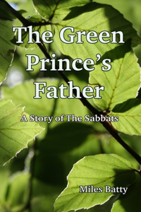 Green Prince's Father