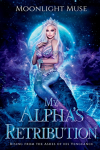 My Alpha's Retribution
