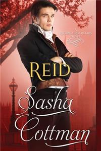 Reid