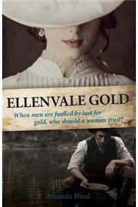 Ellenvale Gold