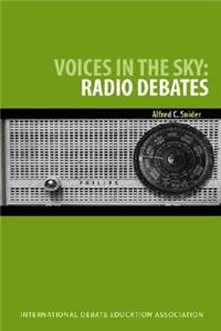 Voices in the Sky